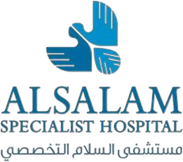 Alsalam Specialist Hospital