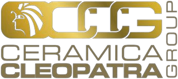 Ceramica Cleopatra Group