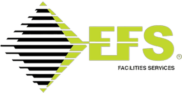 EFS Facilities Services