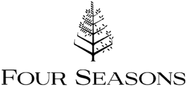 Four Seasons