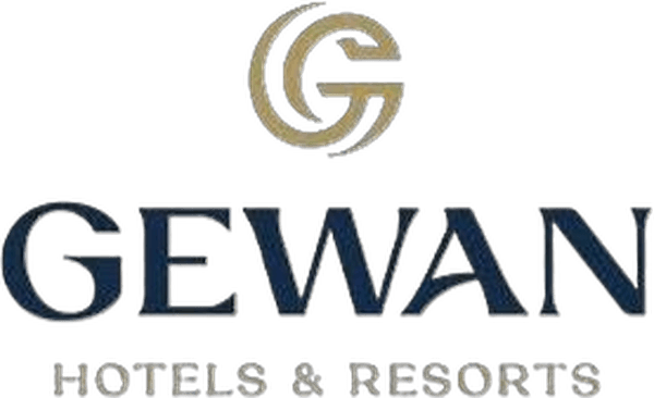 Gewan Hotels & Resorts