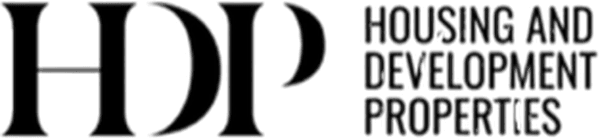 Housing and Development Properties