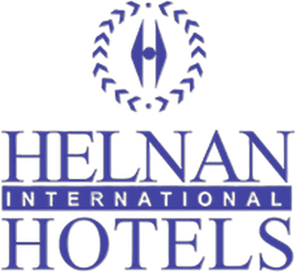 Helnan International Hotels