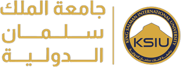 King Salman International University