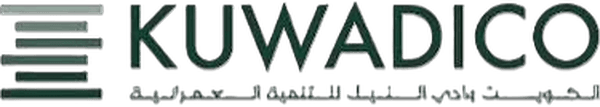 Kuwadico