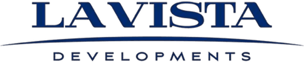 Lavista Developments