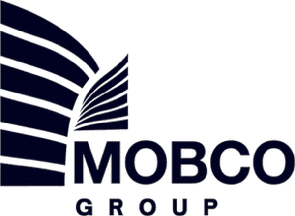 Mobco Group