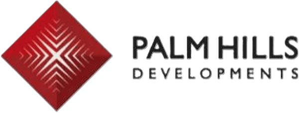 Palm Hills Developments