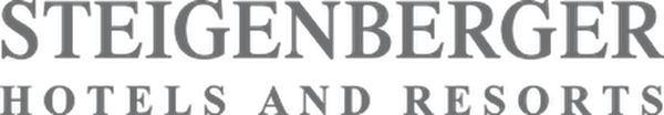 Steigenberger Hotels and Resorts