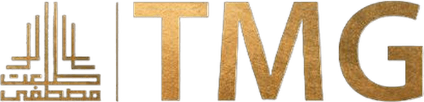 Talaat Moustafa Group