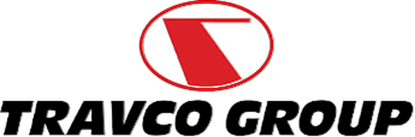 Travco Group