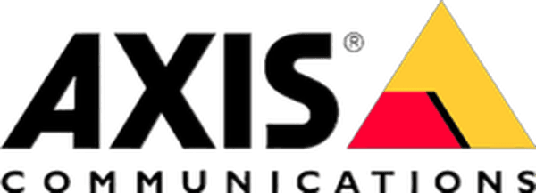 Axis Communications