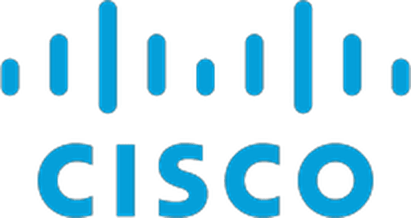 Cisco
