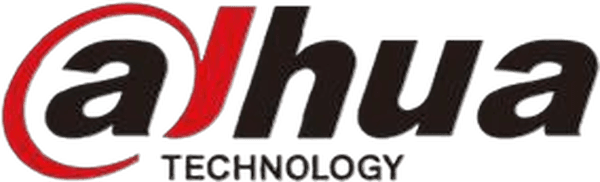 Dahua Technology