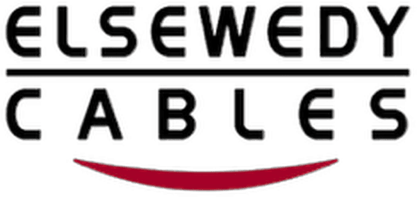 Elsewedy Cables