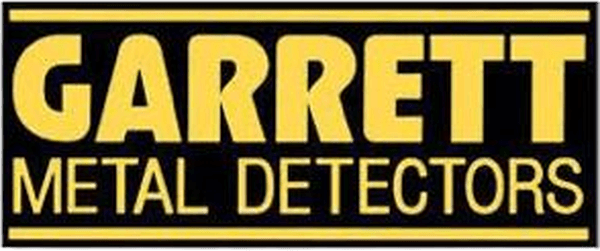 Garrett Metal Detectors