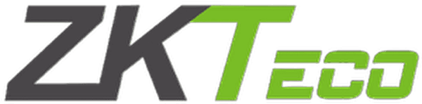 ZKTeco